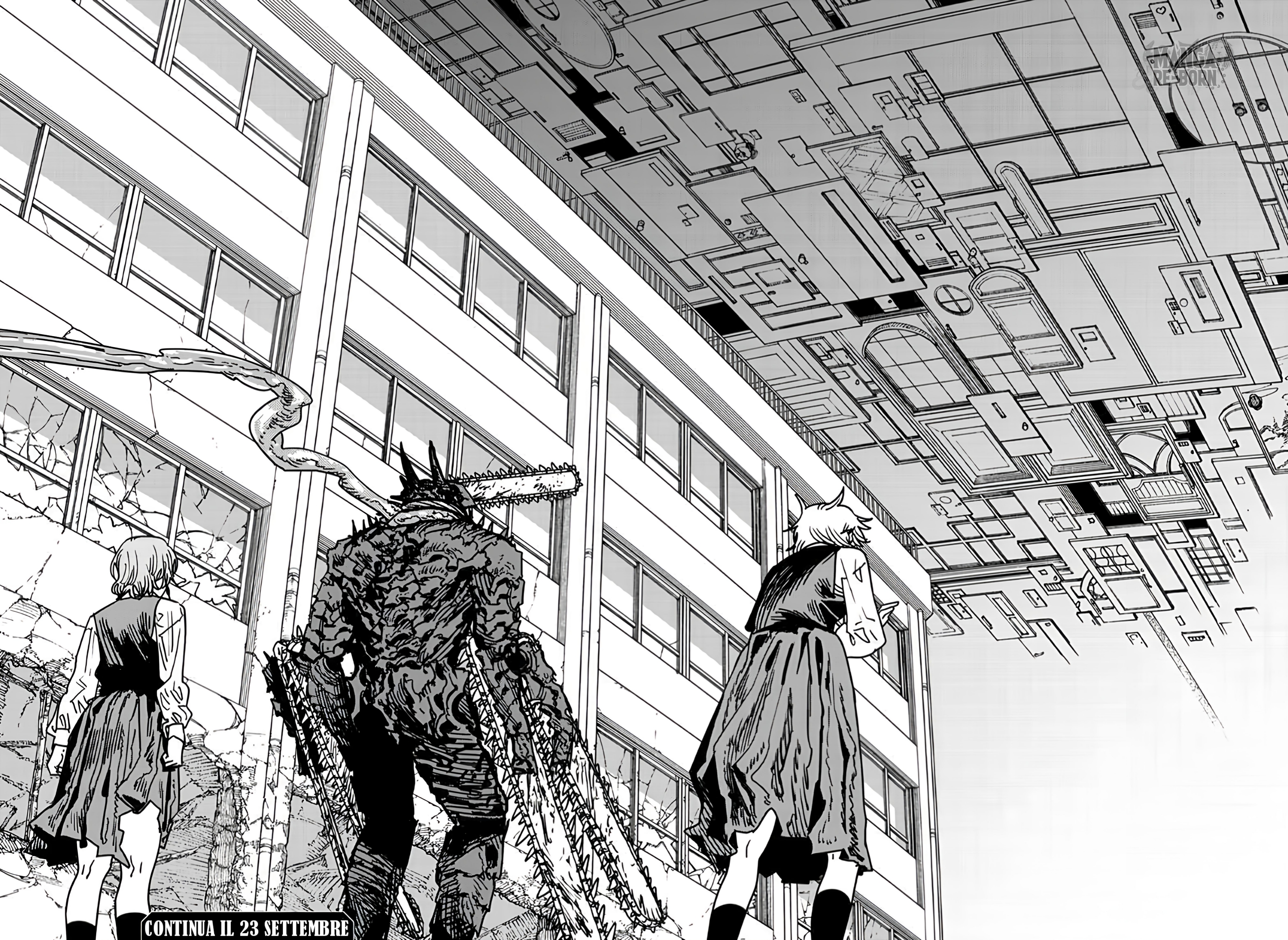 ページ 14