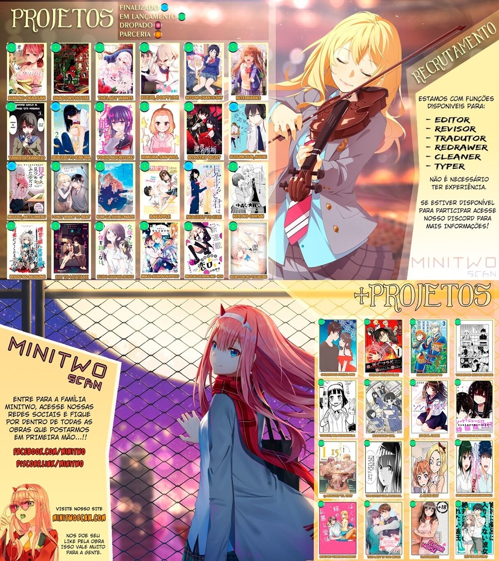 ページ 20