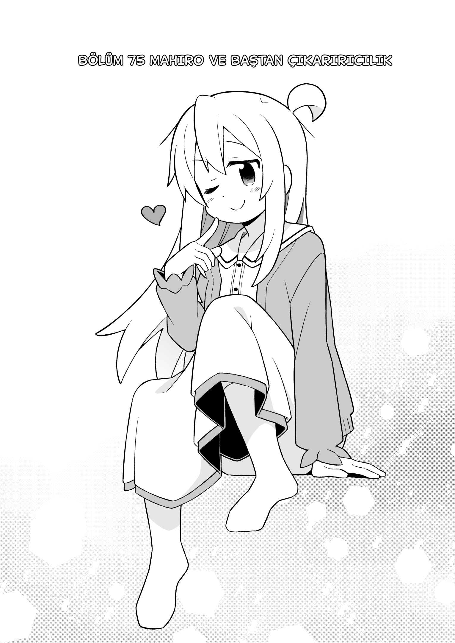 ページ 2