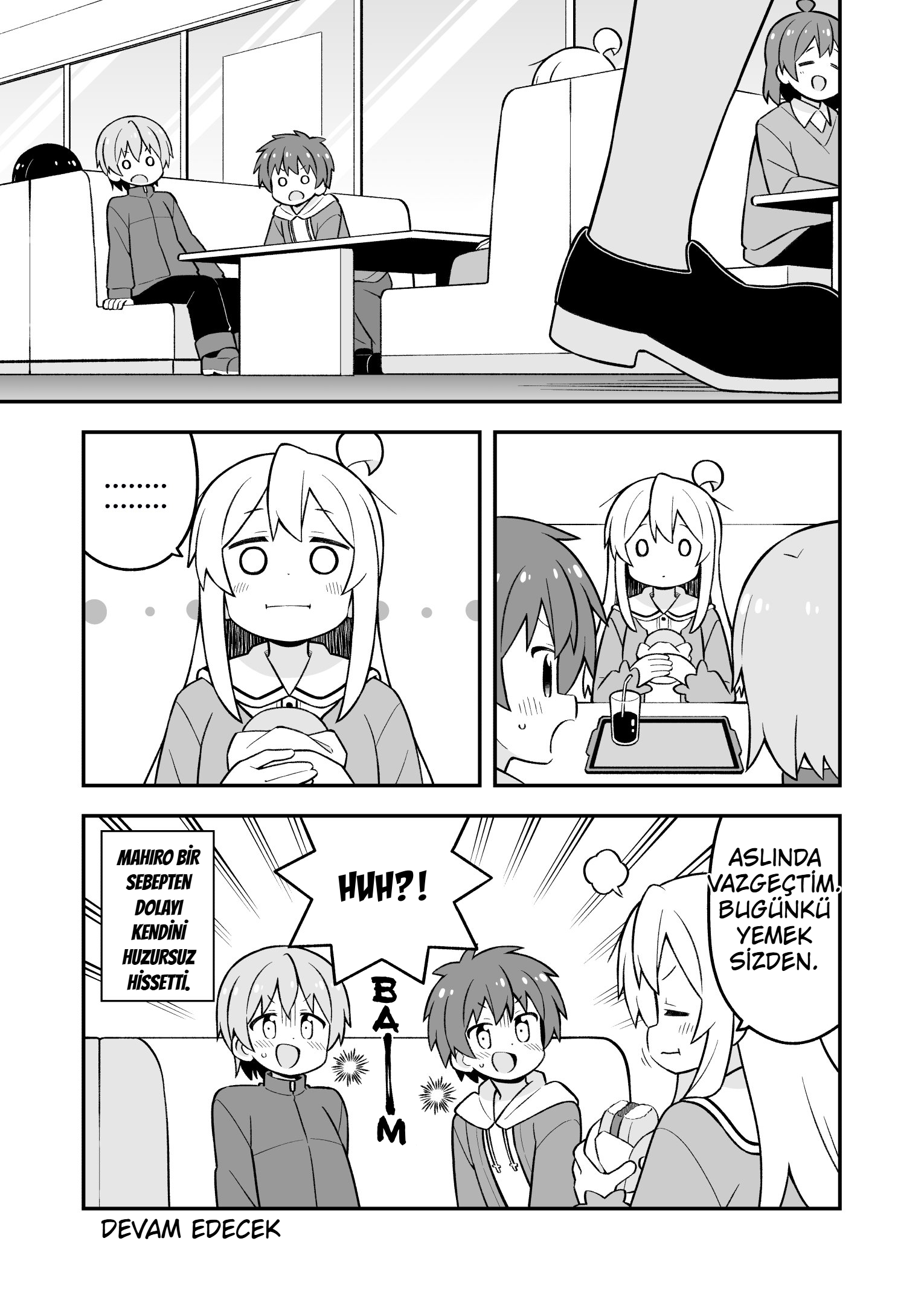 ページ 13