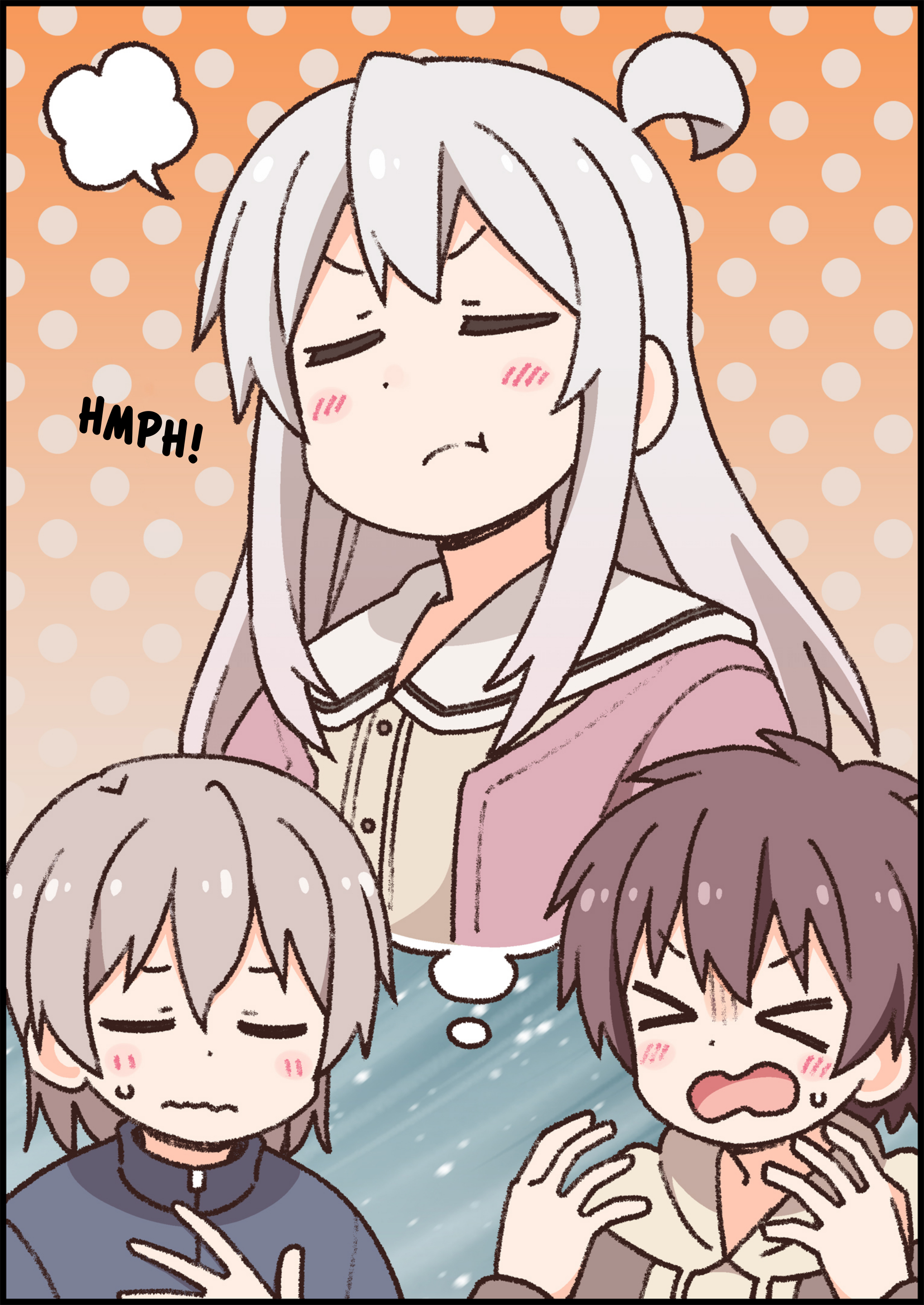 ページ 15