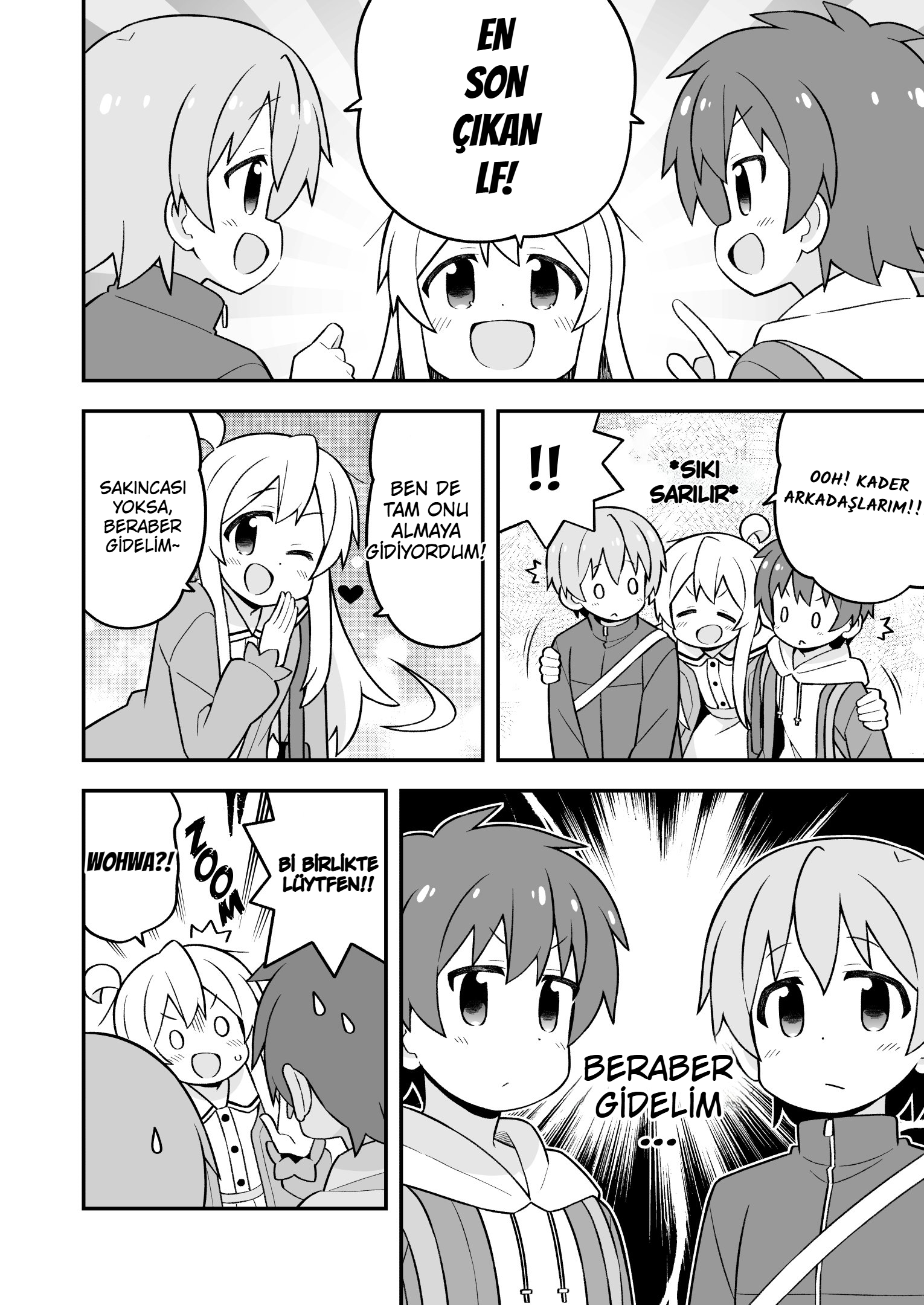 ページ 4