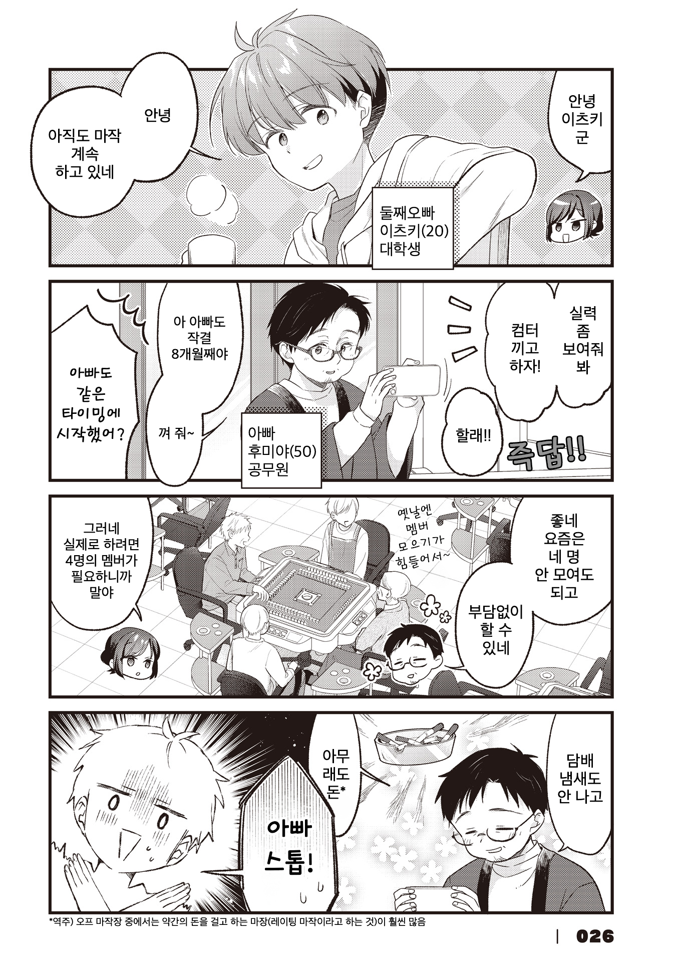 ページ 2