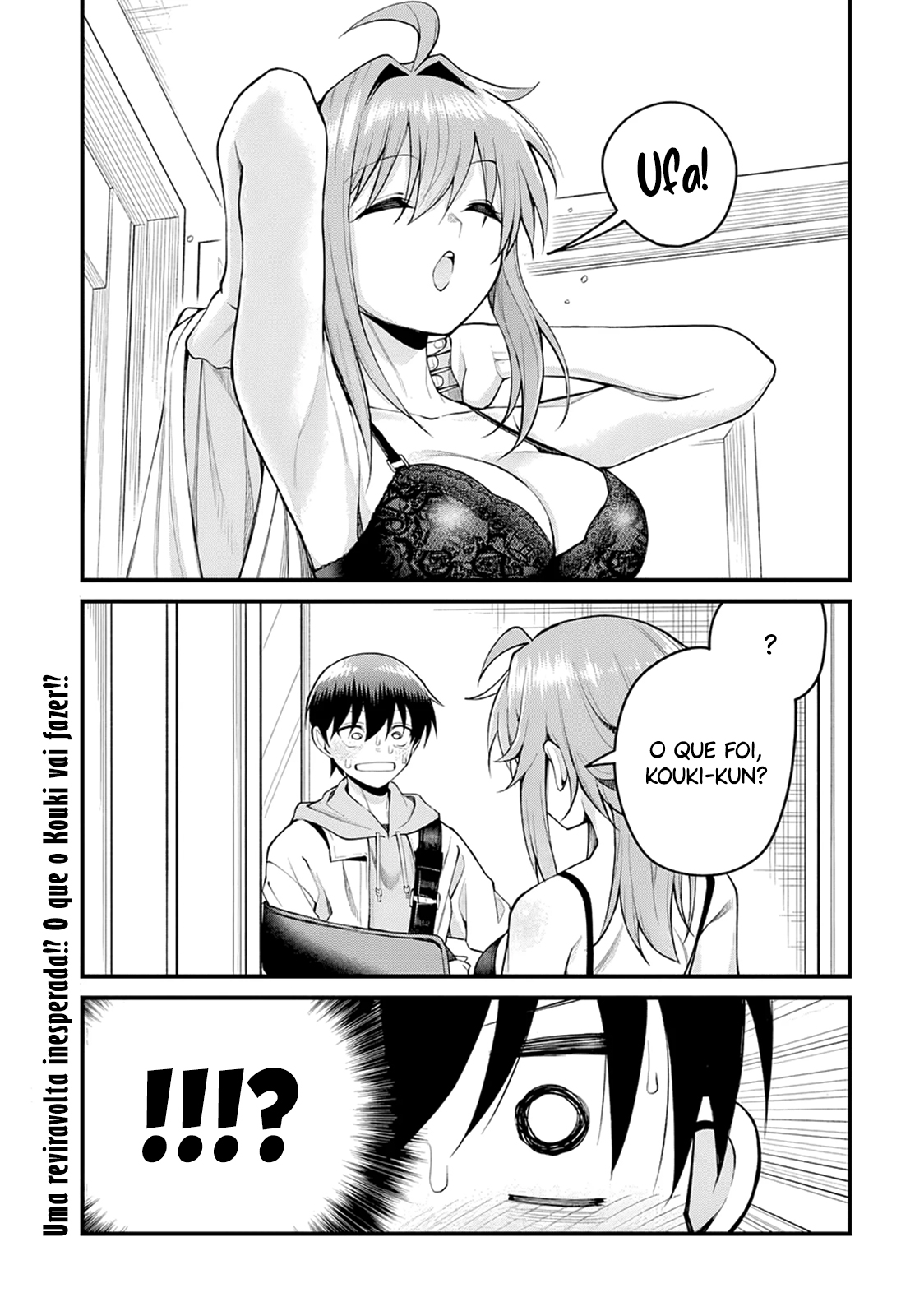 ページ 14
