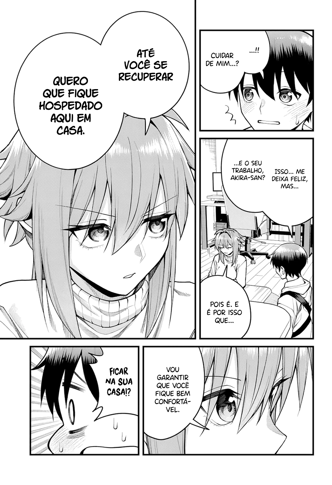 ページ 10