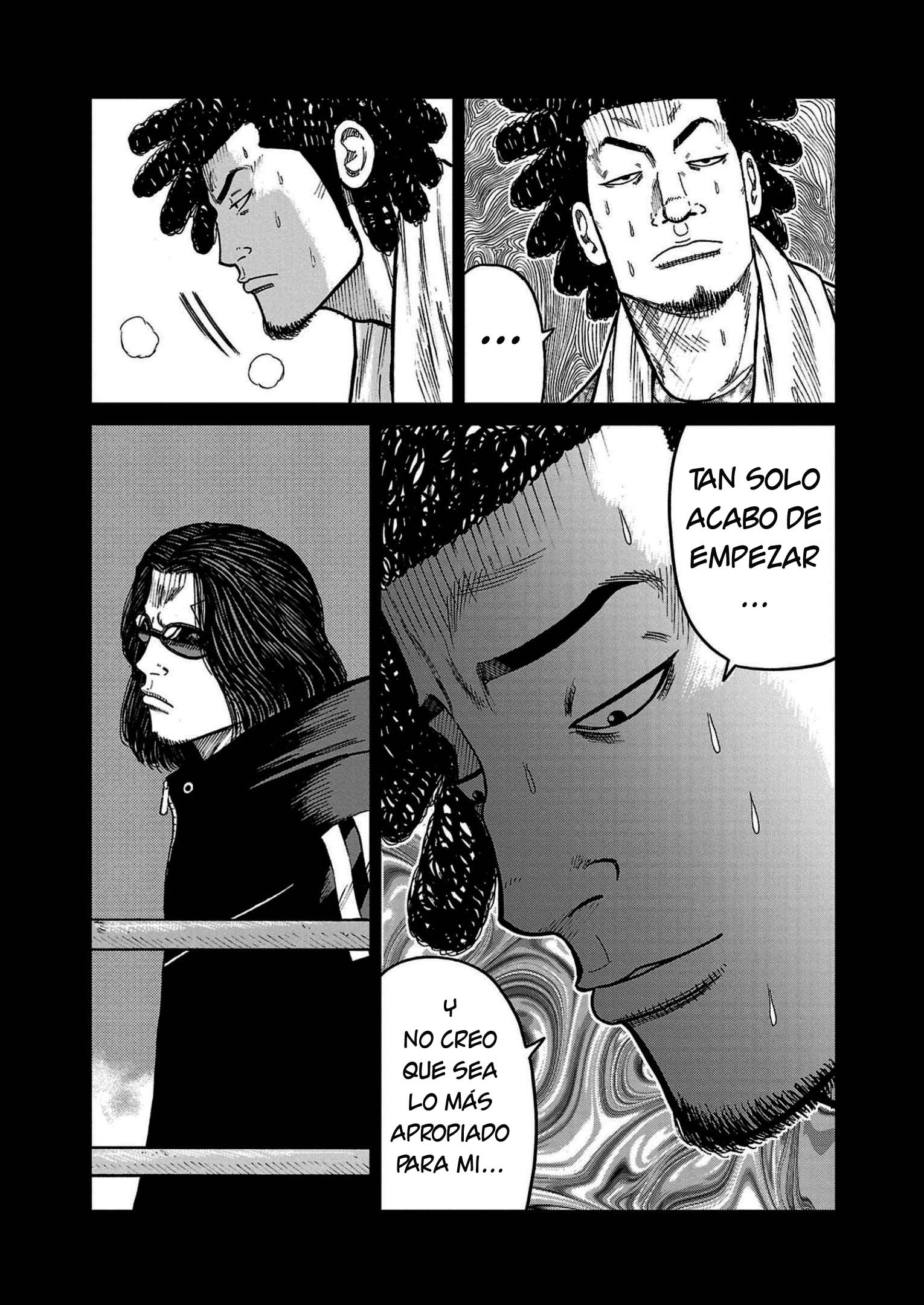 ページ 28