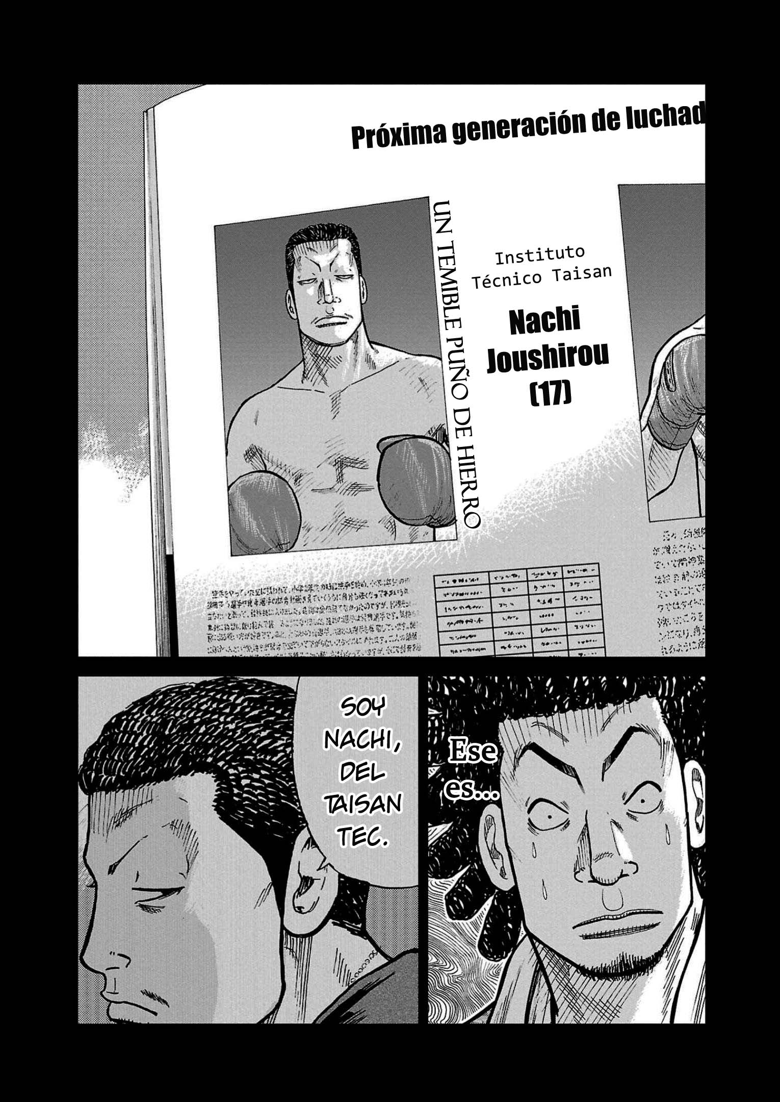 ページ 30