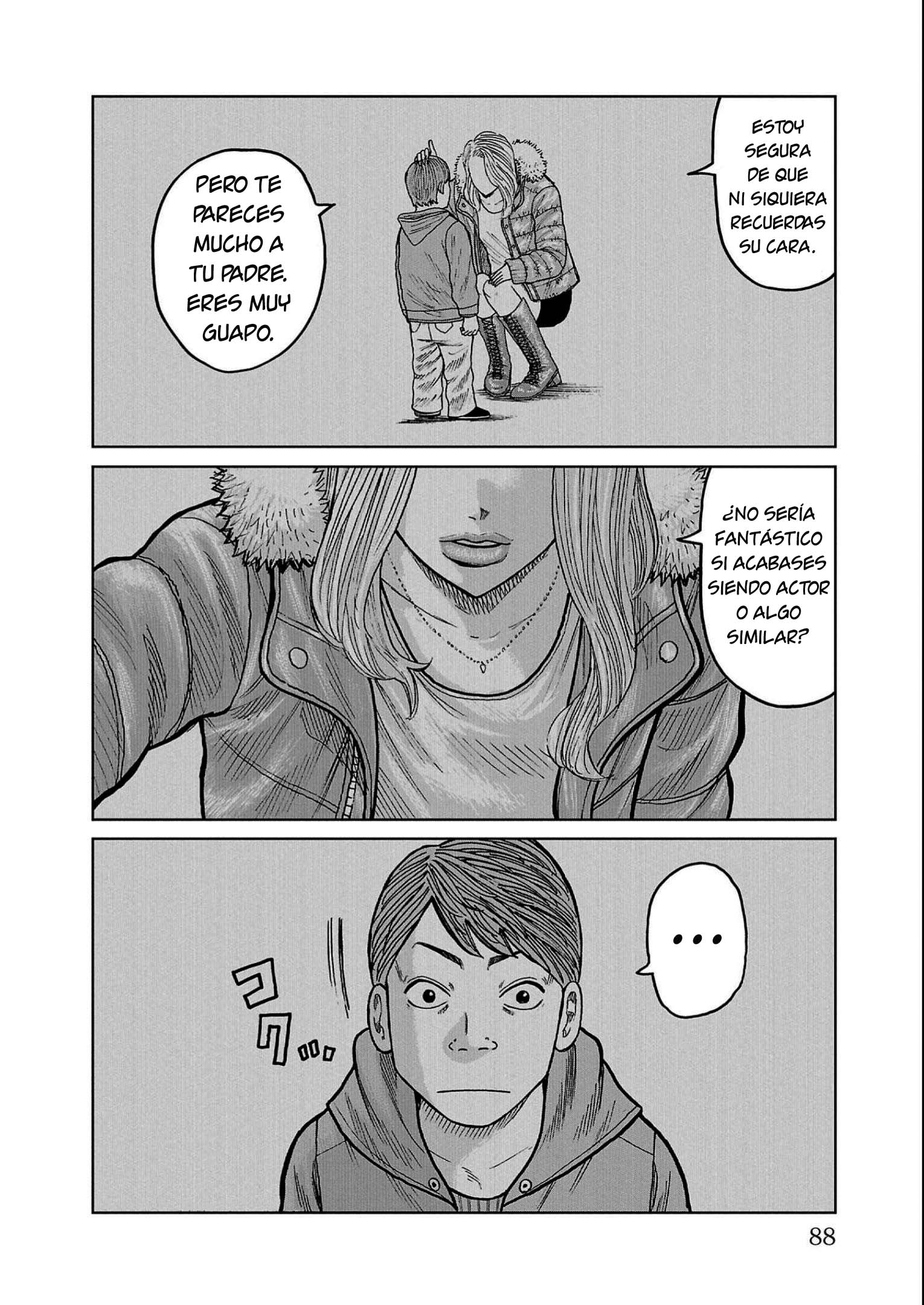 ページ 36