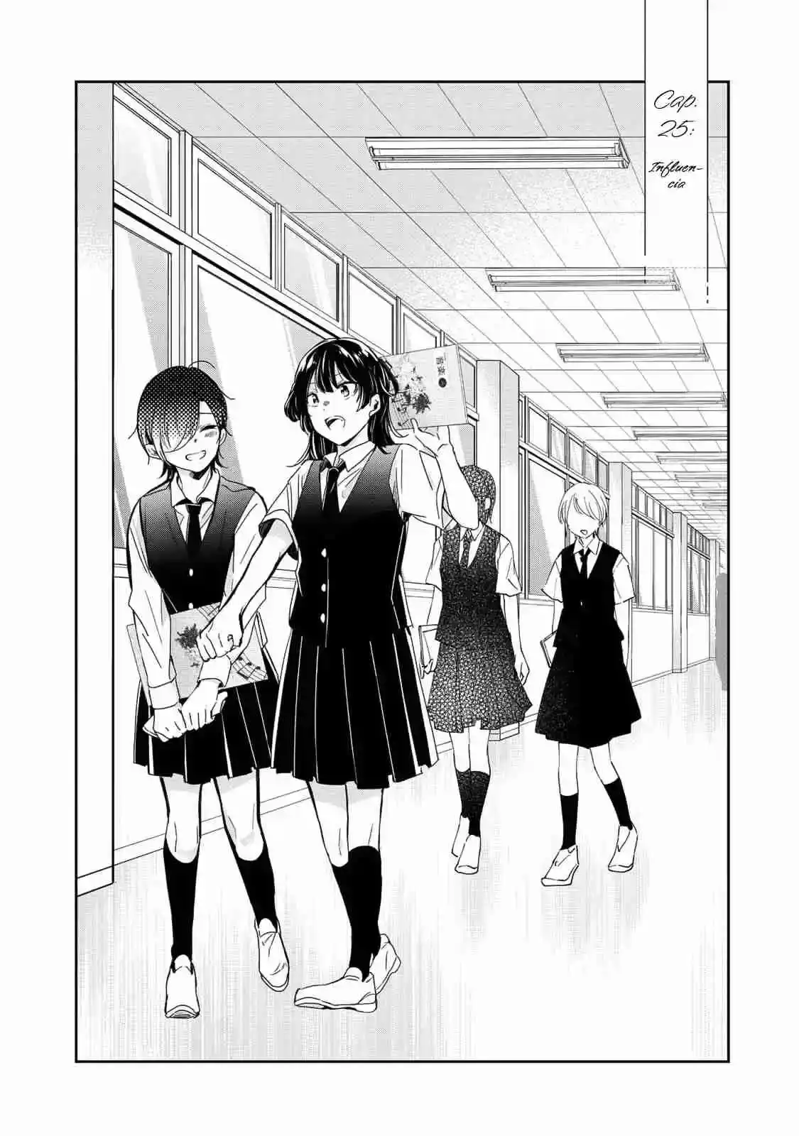 ページ 2