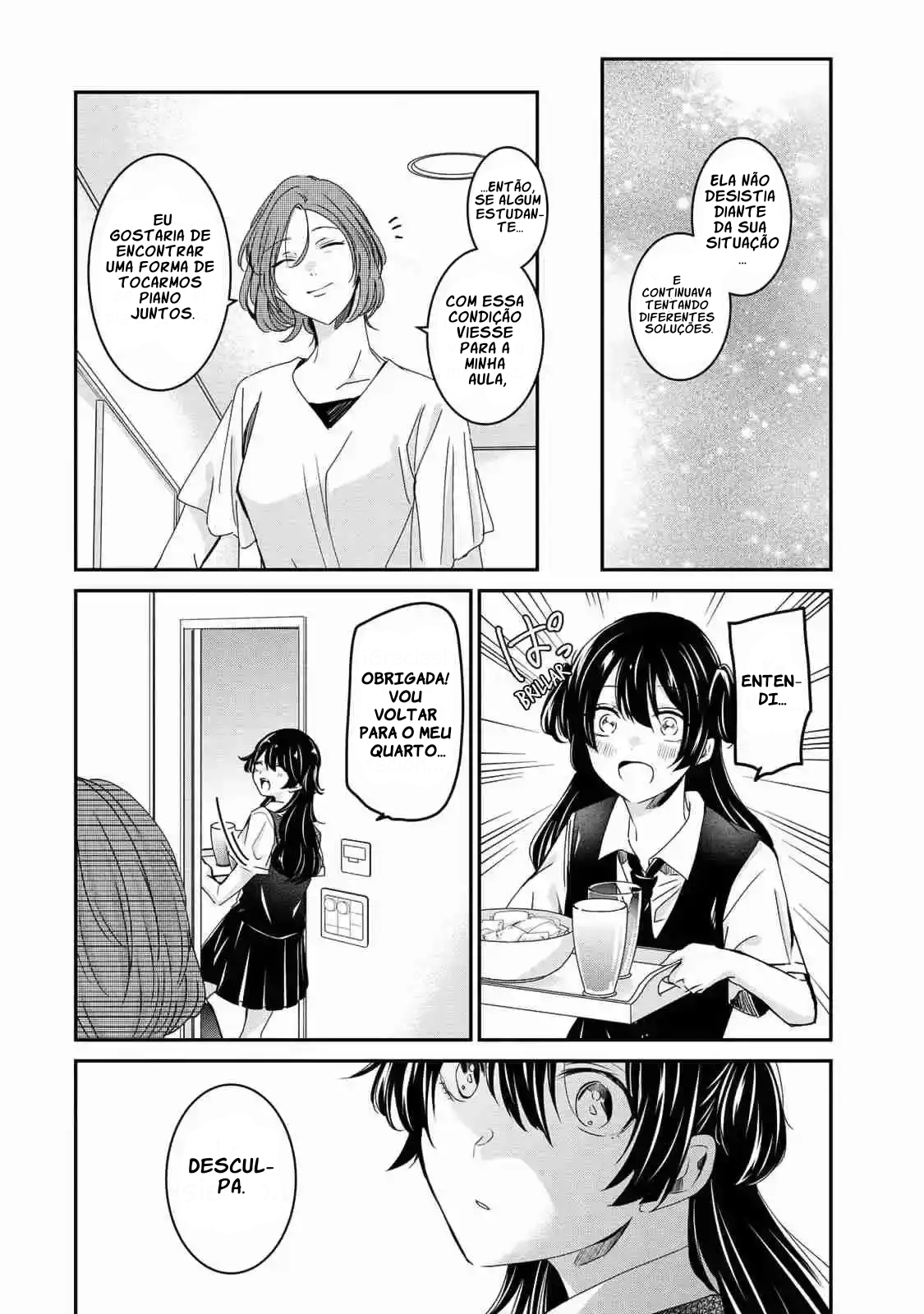 ページ 22