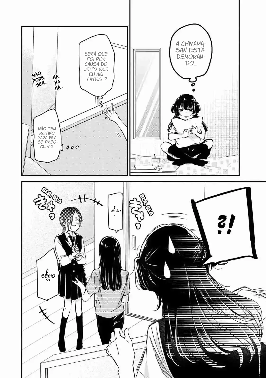 ページ 36
