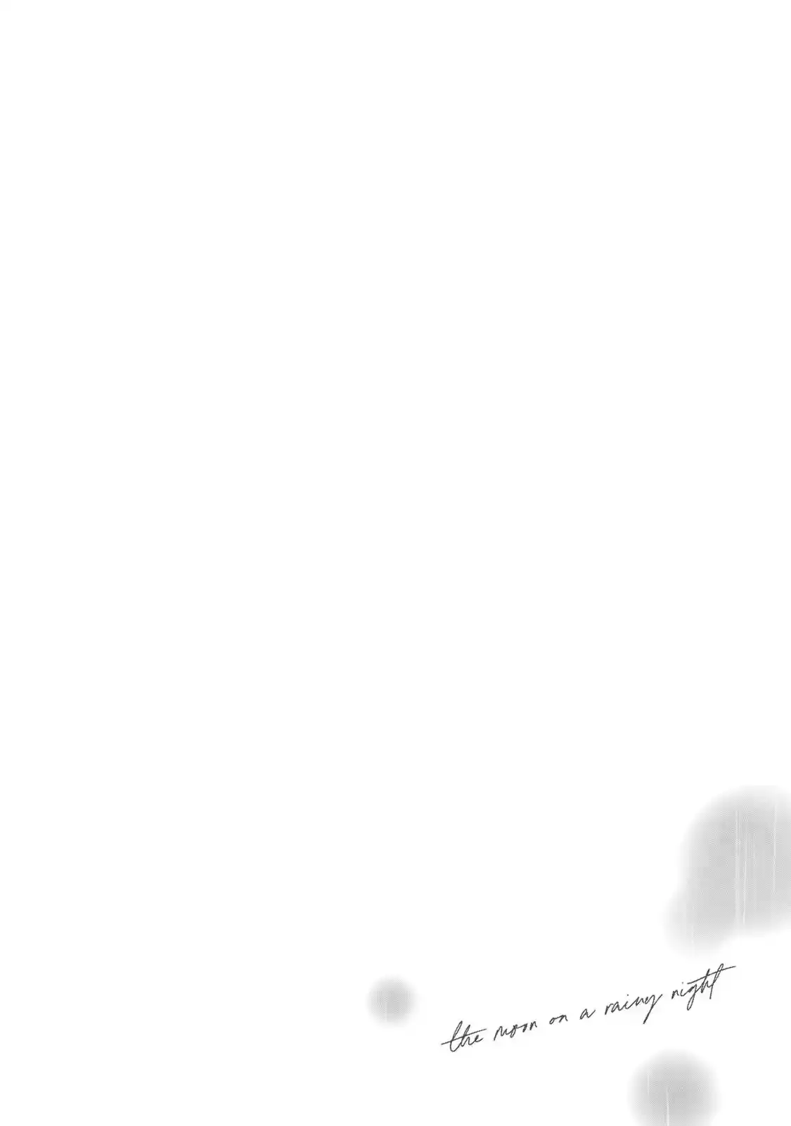ページ 44