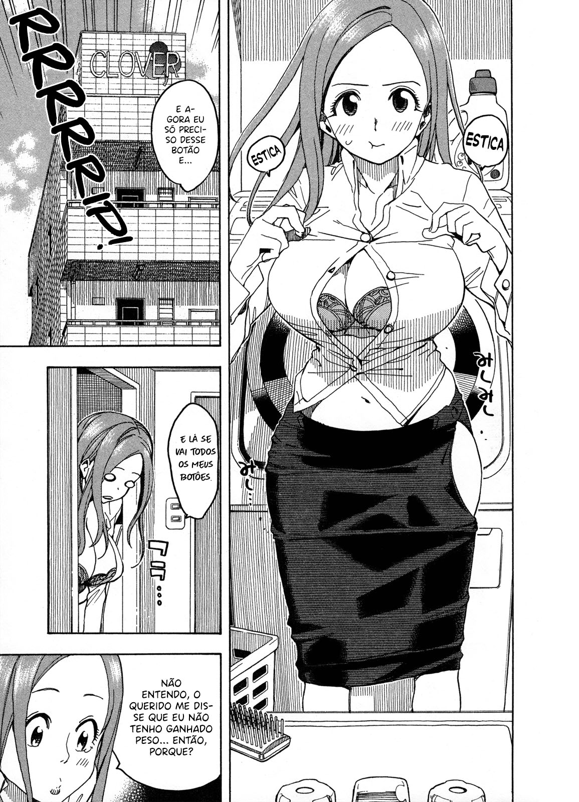 ページ 18