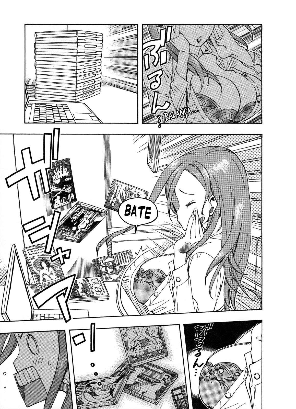 ページ 24