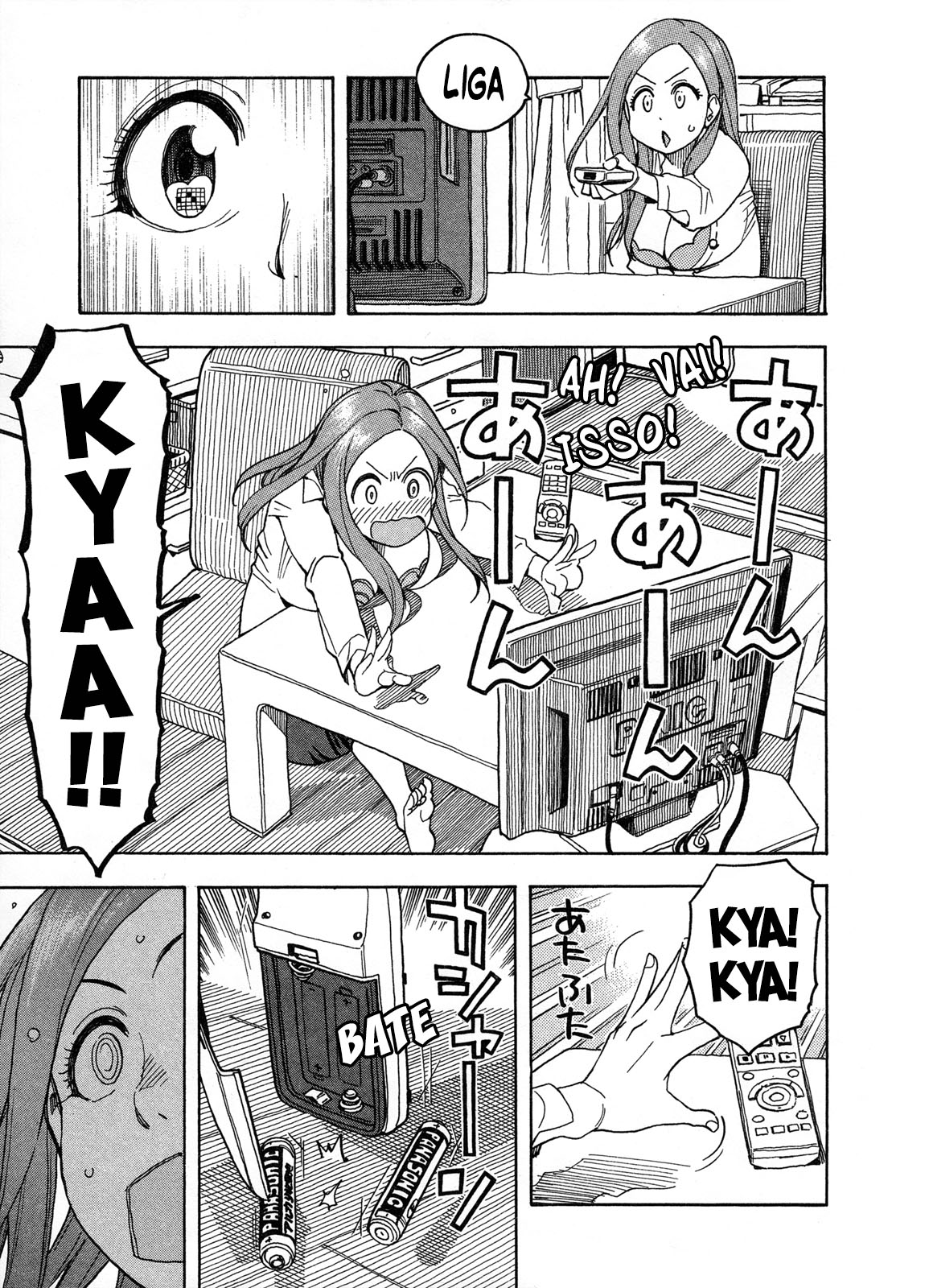 ページ 28