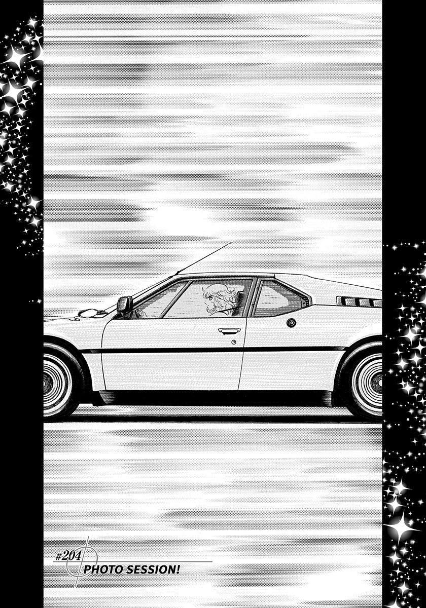 ページ 1