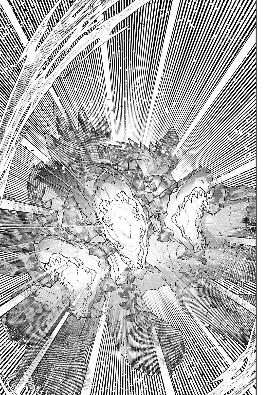 ページ 12