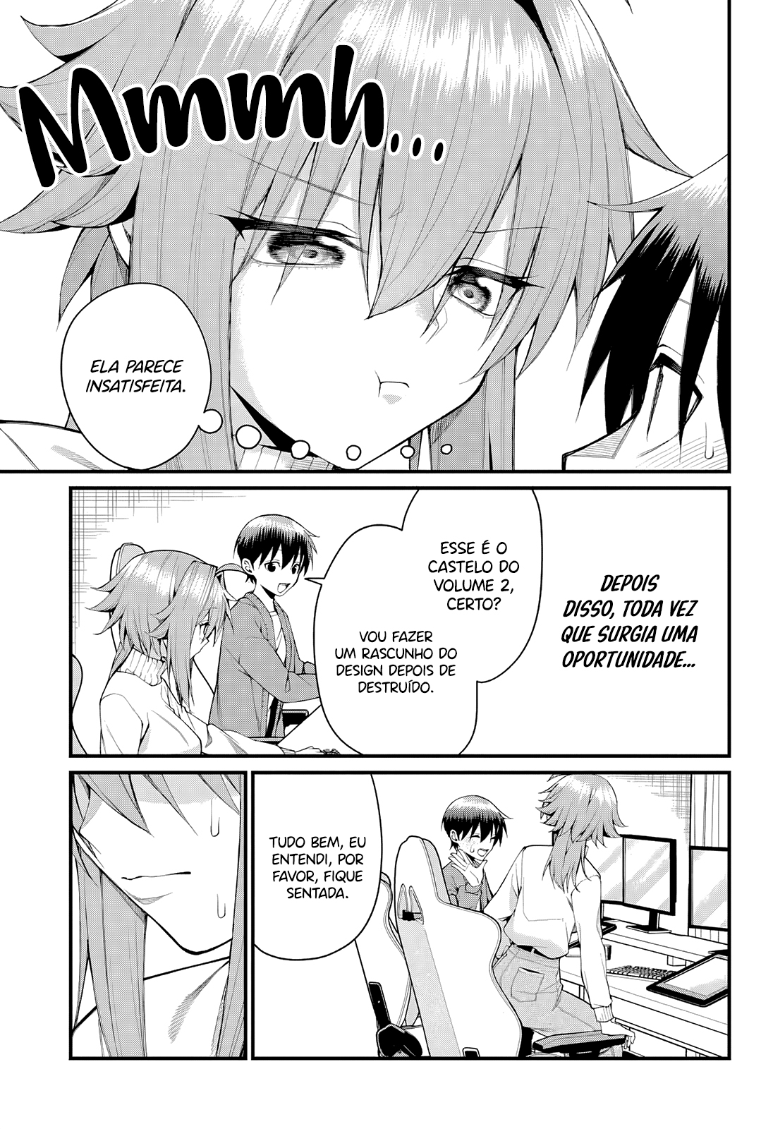 ページ 11