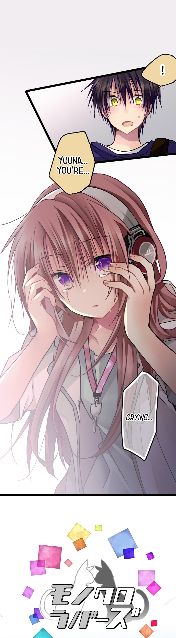 ページ 1