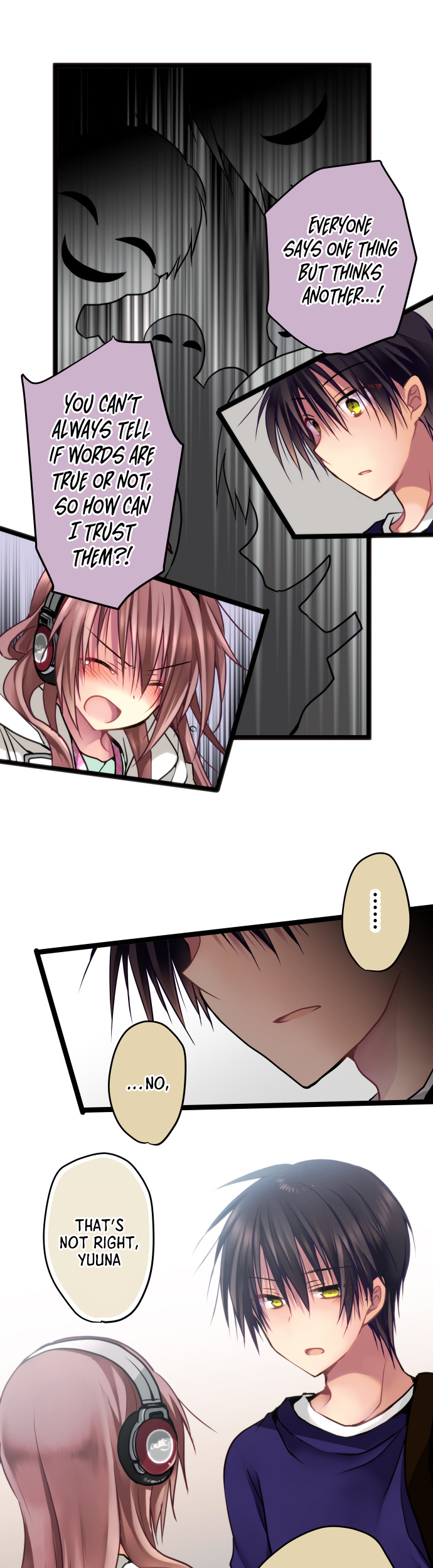 ページ 13