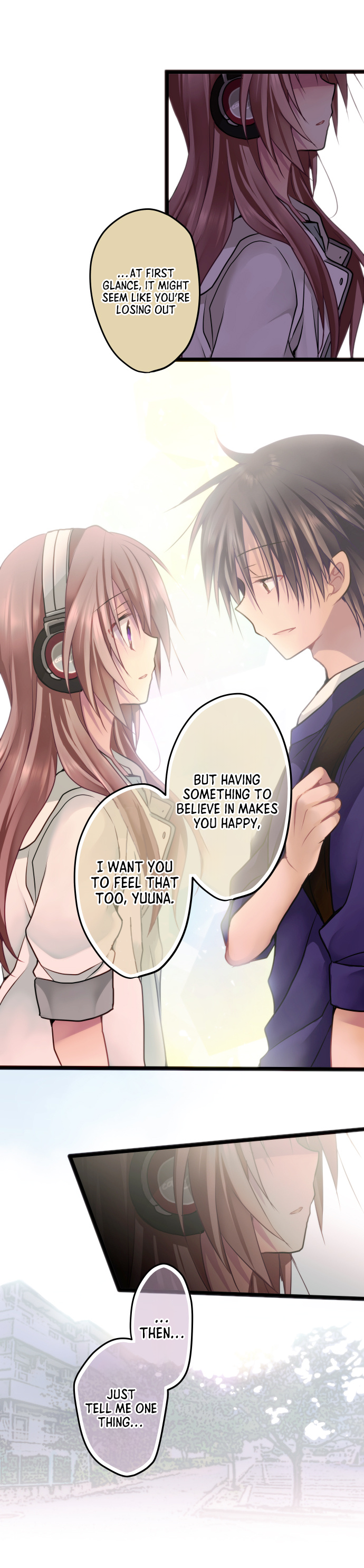 ページ 16