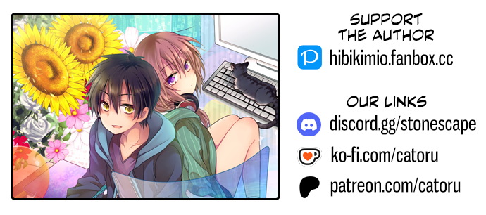 ページ 18