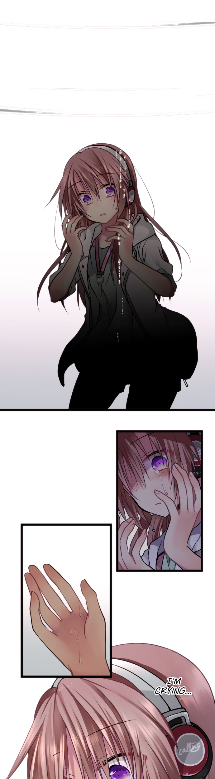 ページ 4