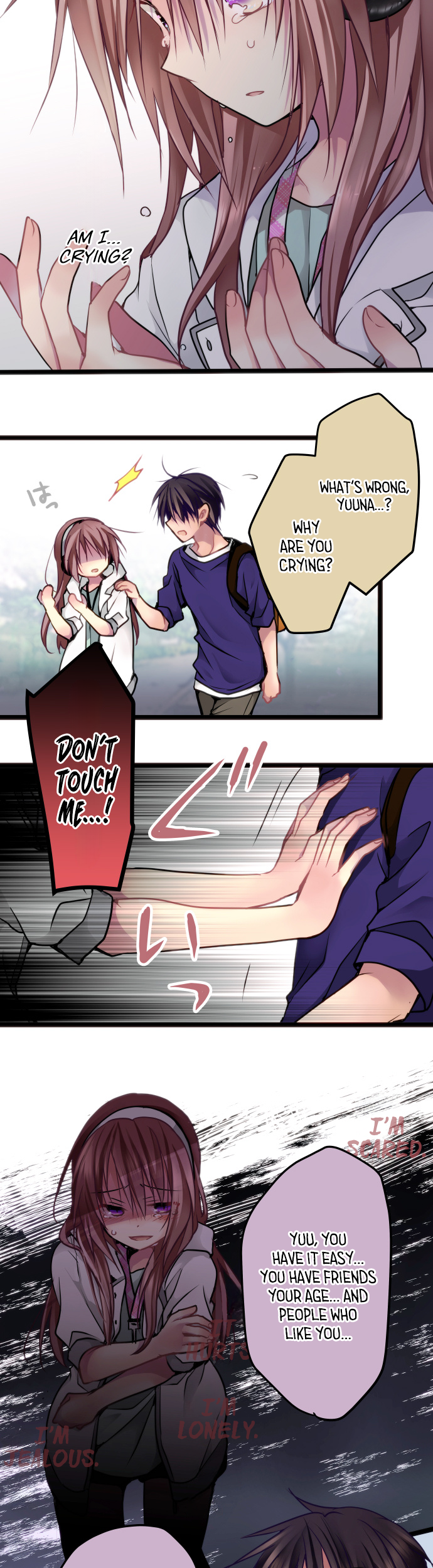 ページ 5