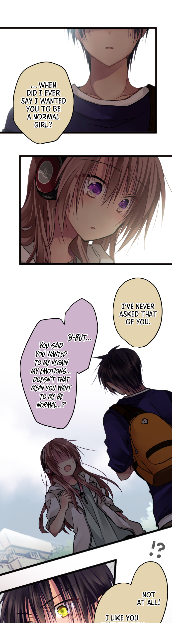 ページ 7