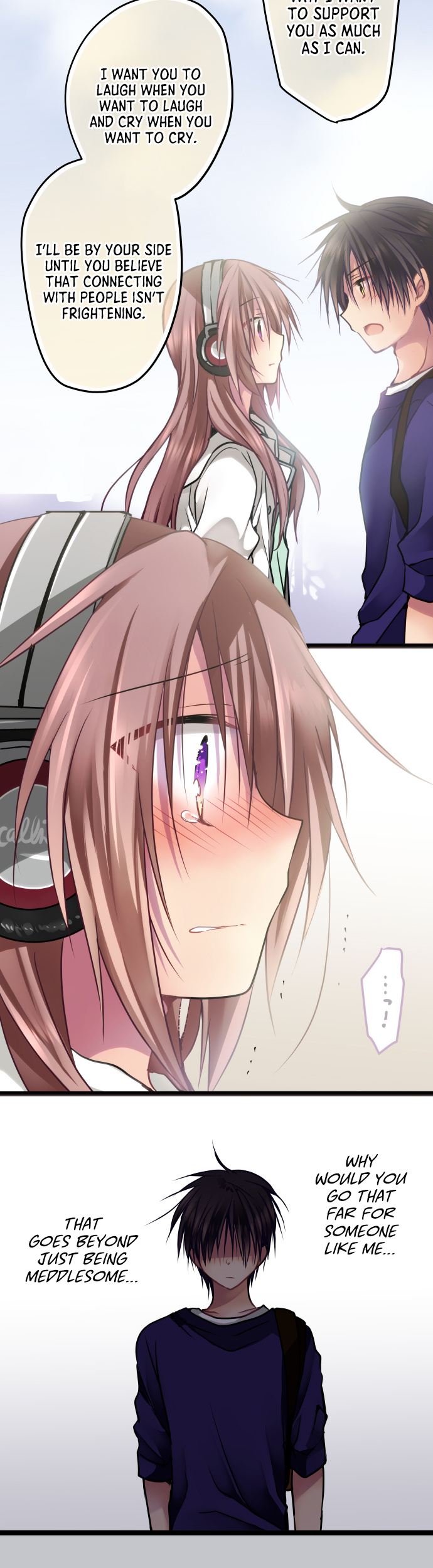 ページ 9