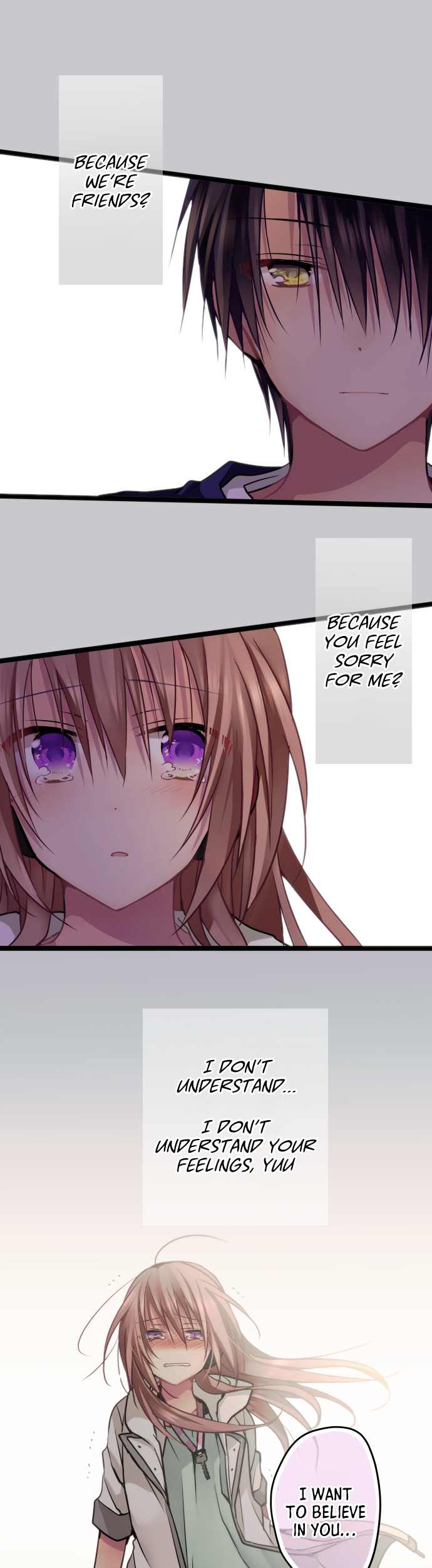 ページ 10