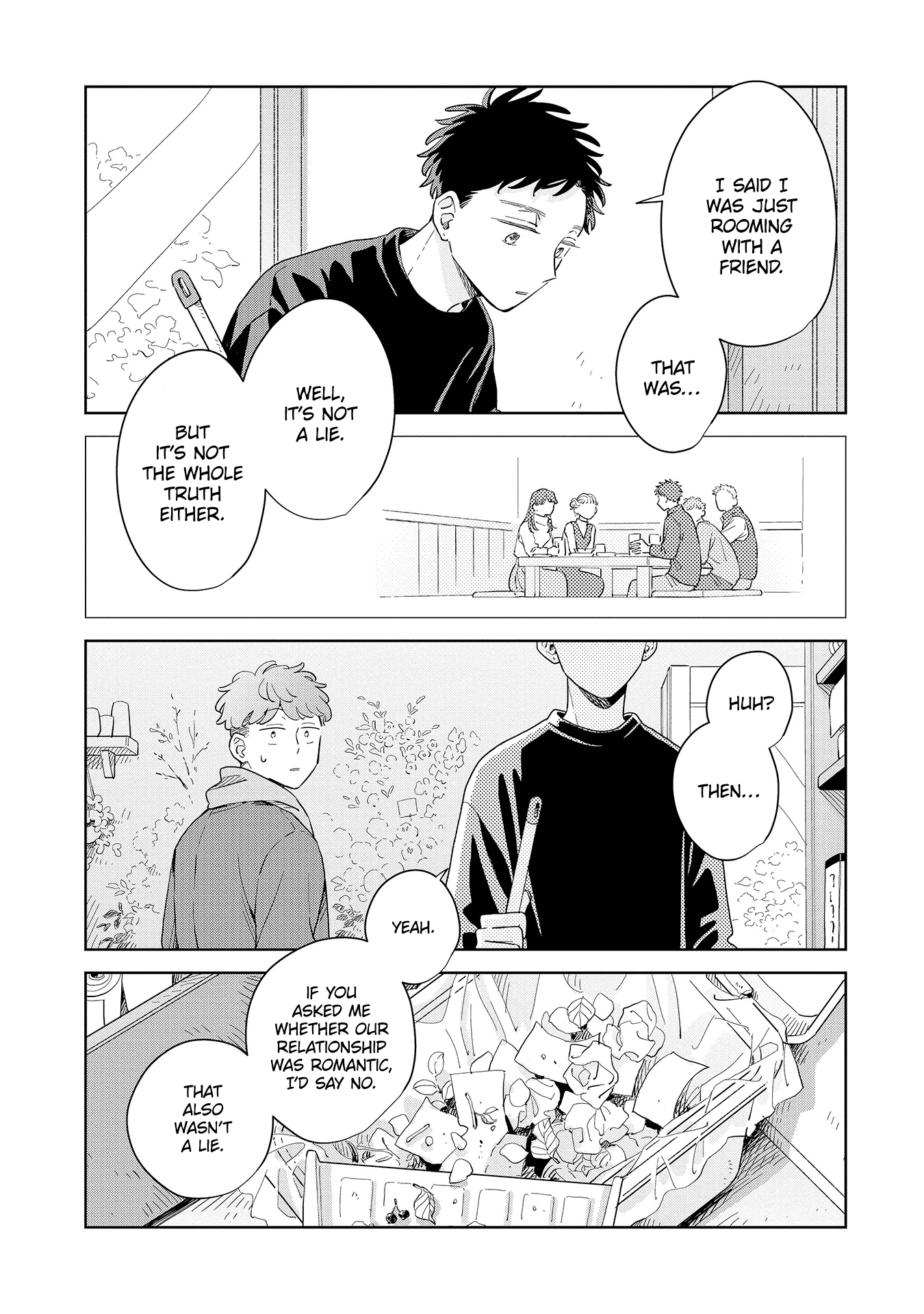 ページ 21