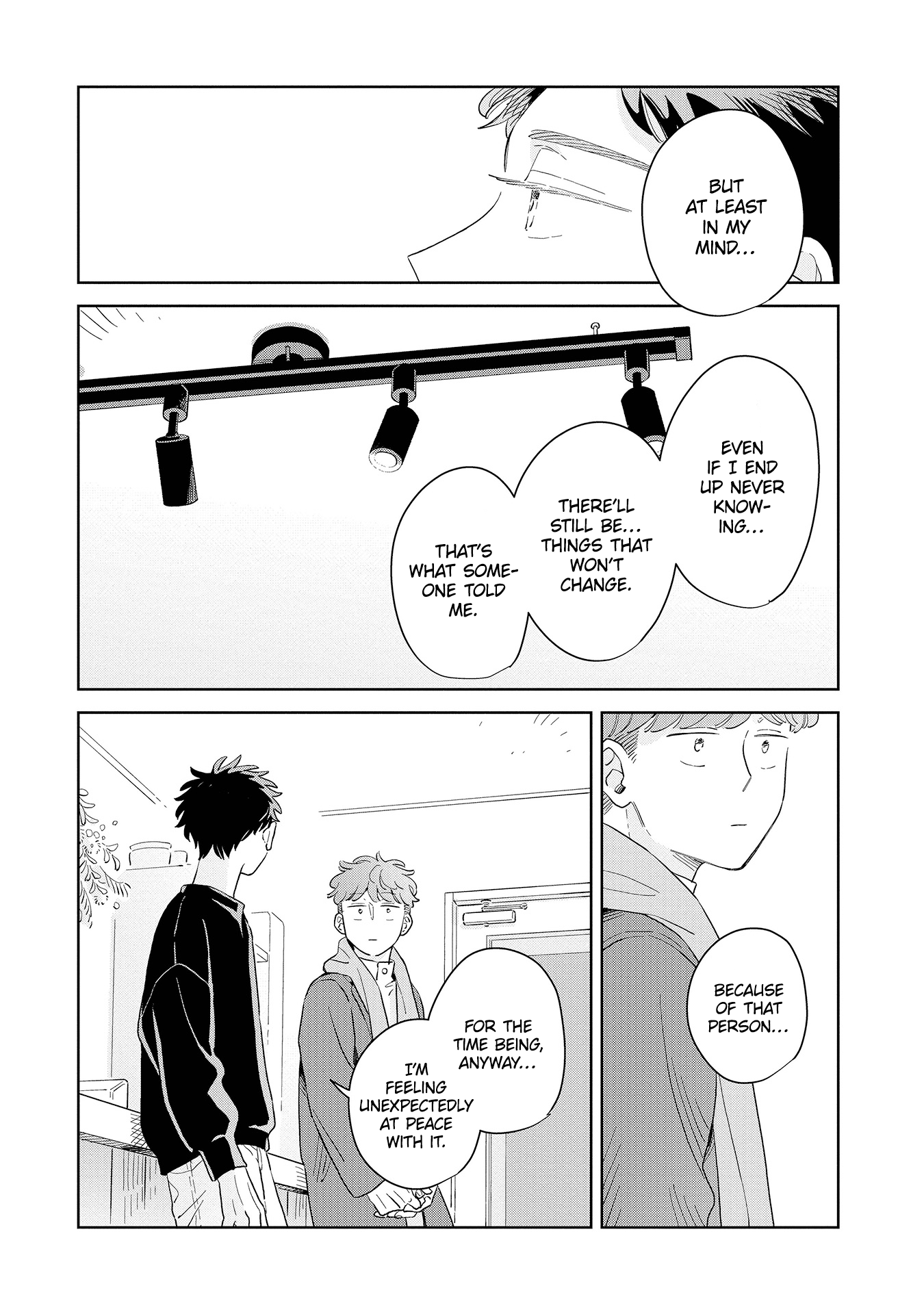 ページ 26
