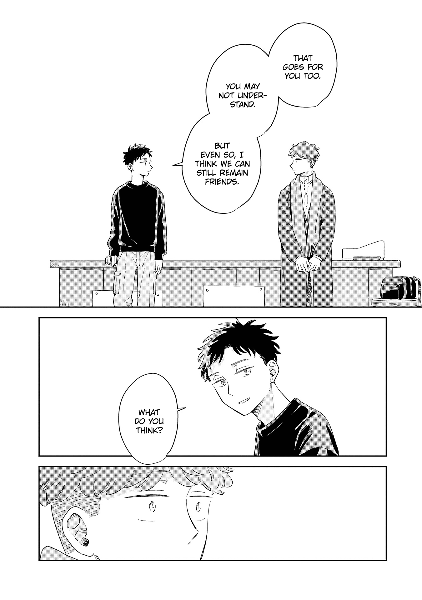 ページ 27