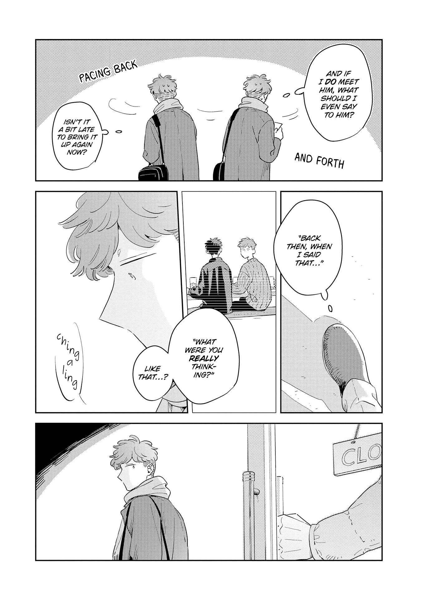 ページ 10