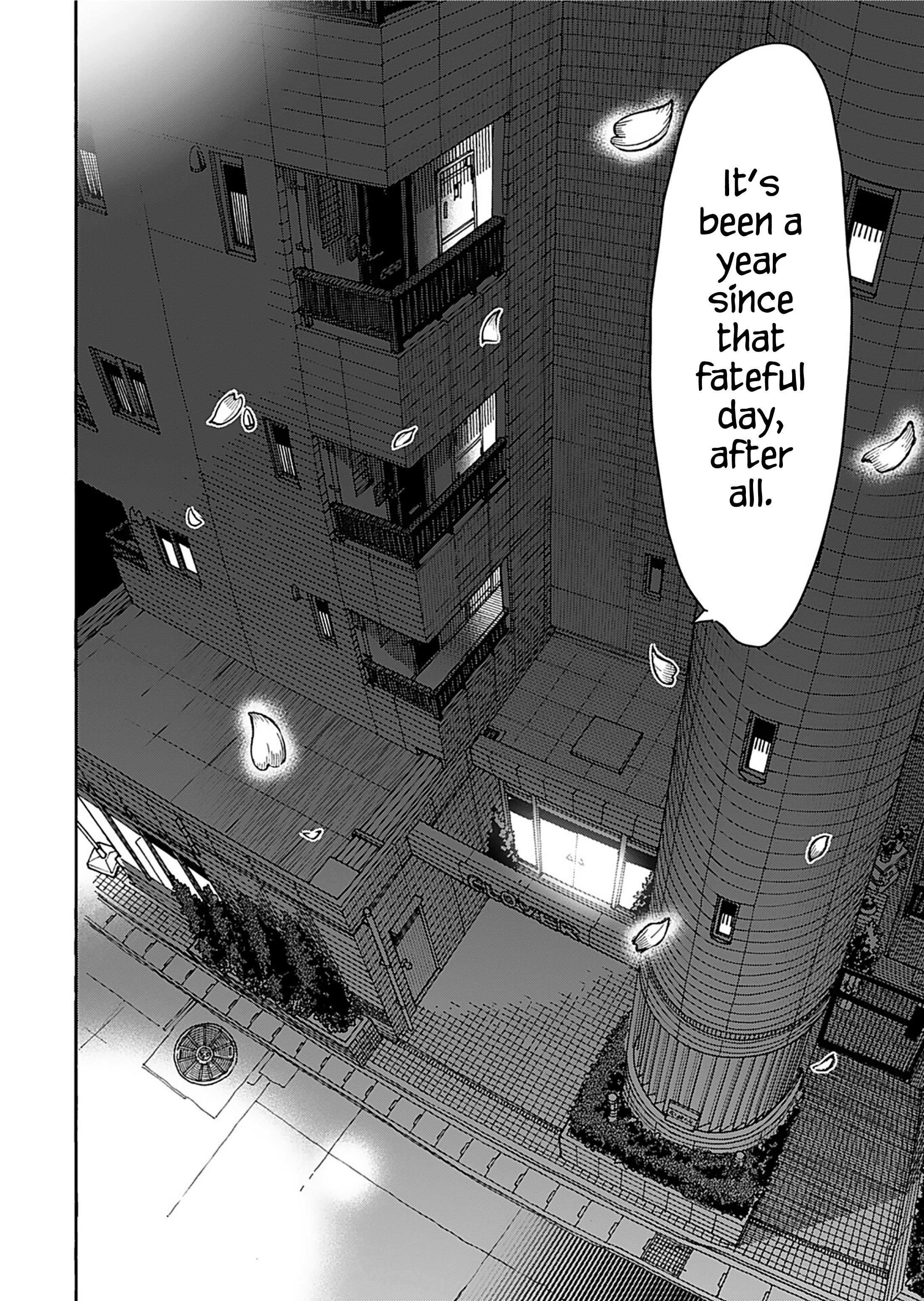 ページ 20