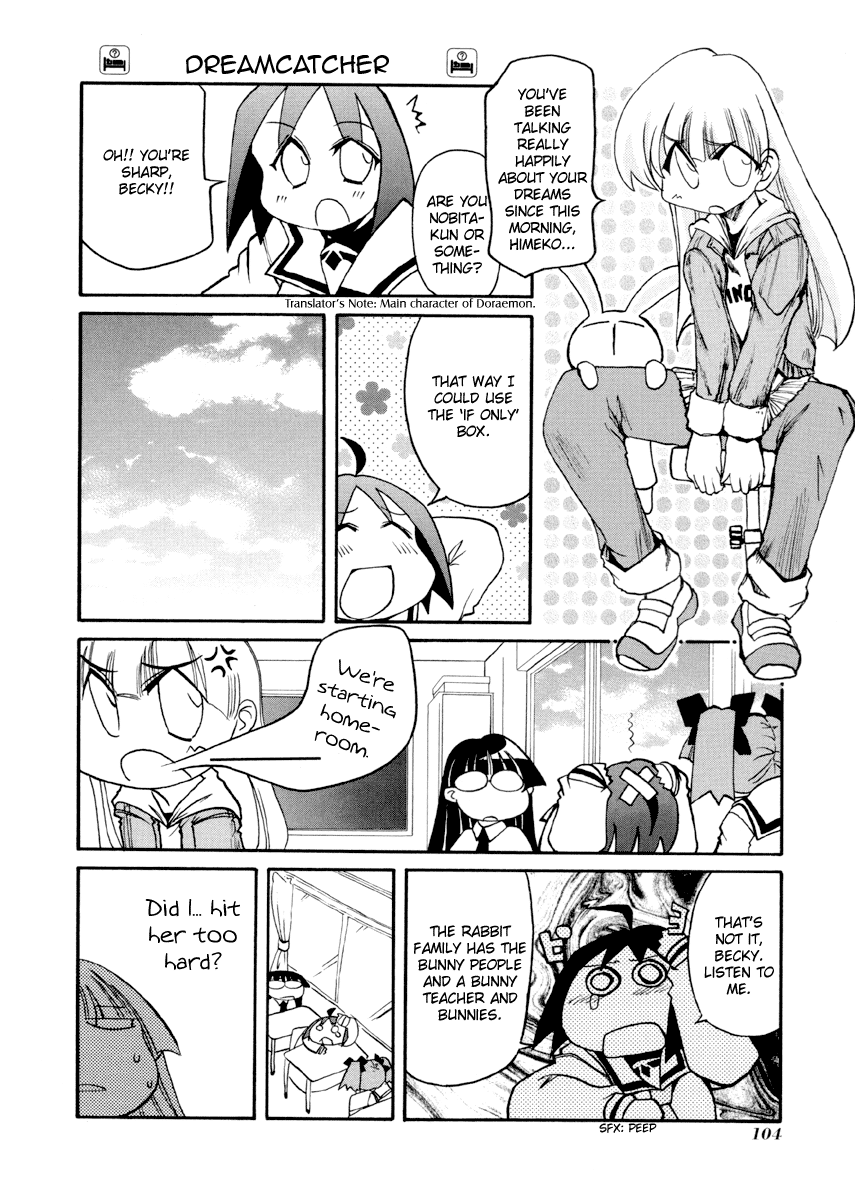ページ 2