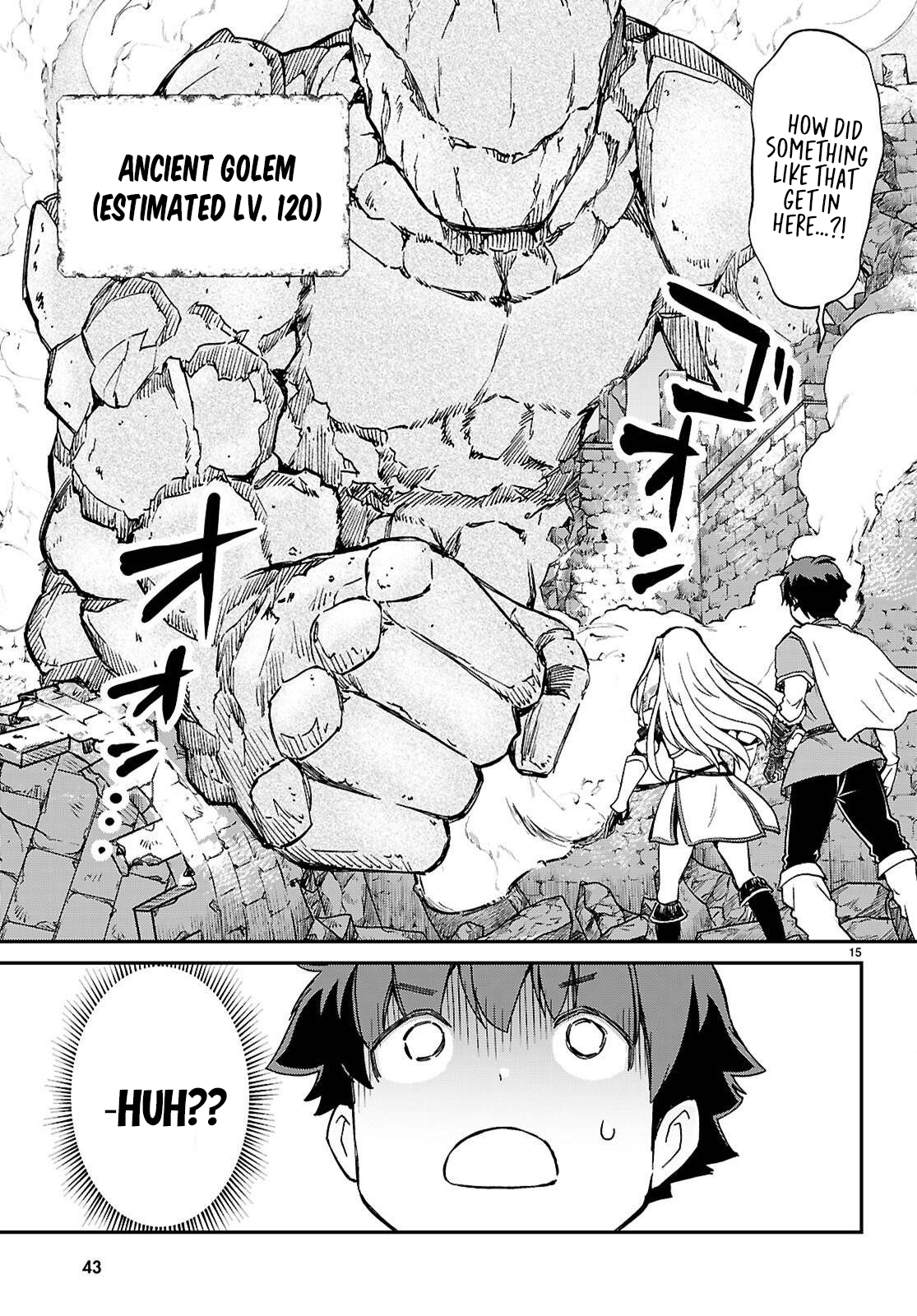 ページ 18