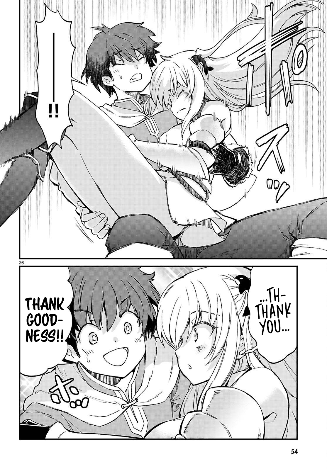 ページ 28