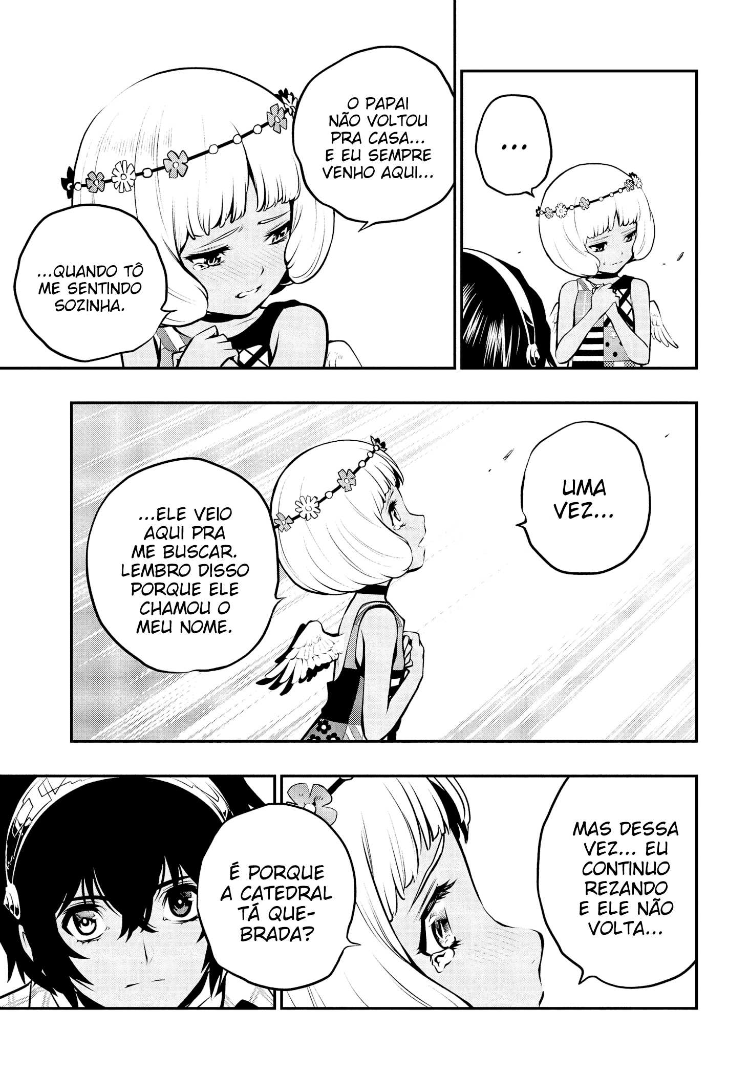 ページ 21