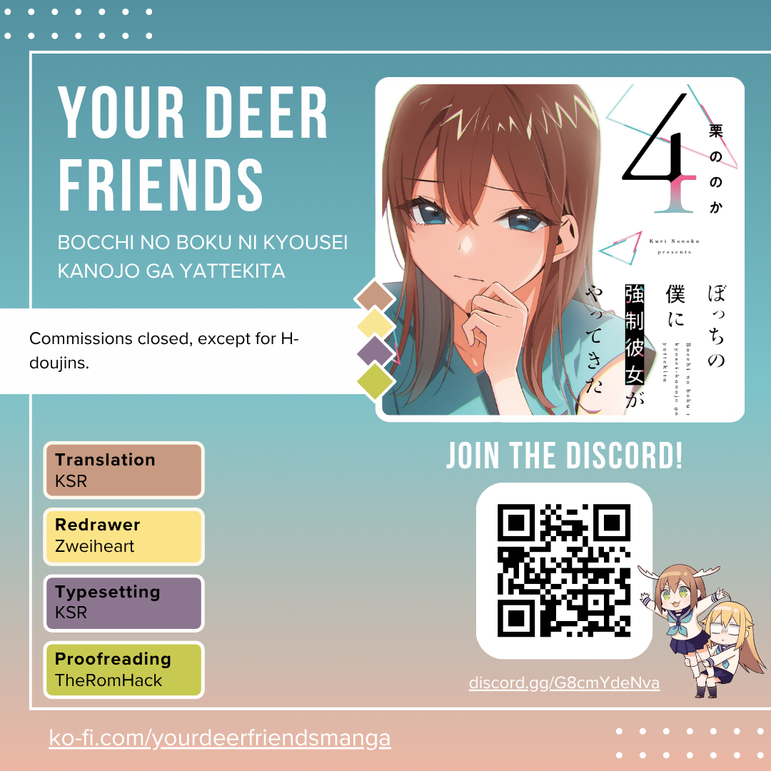 ページ 1