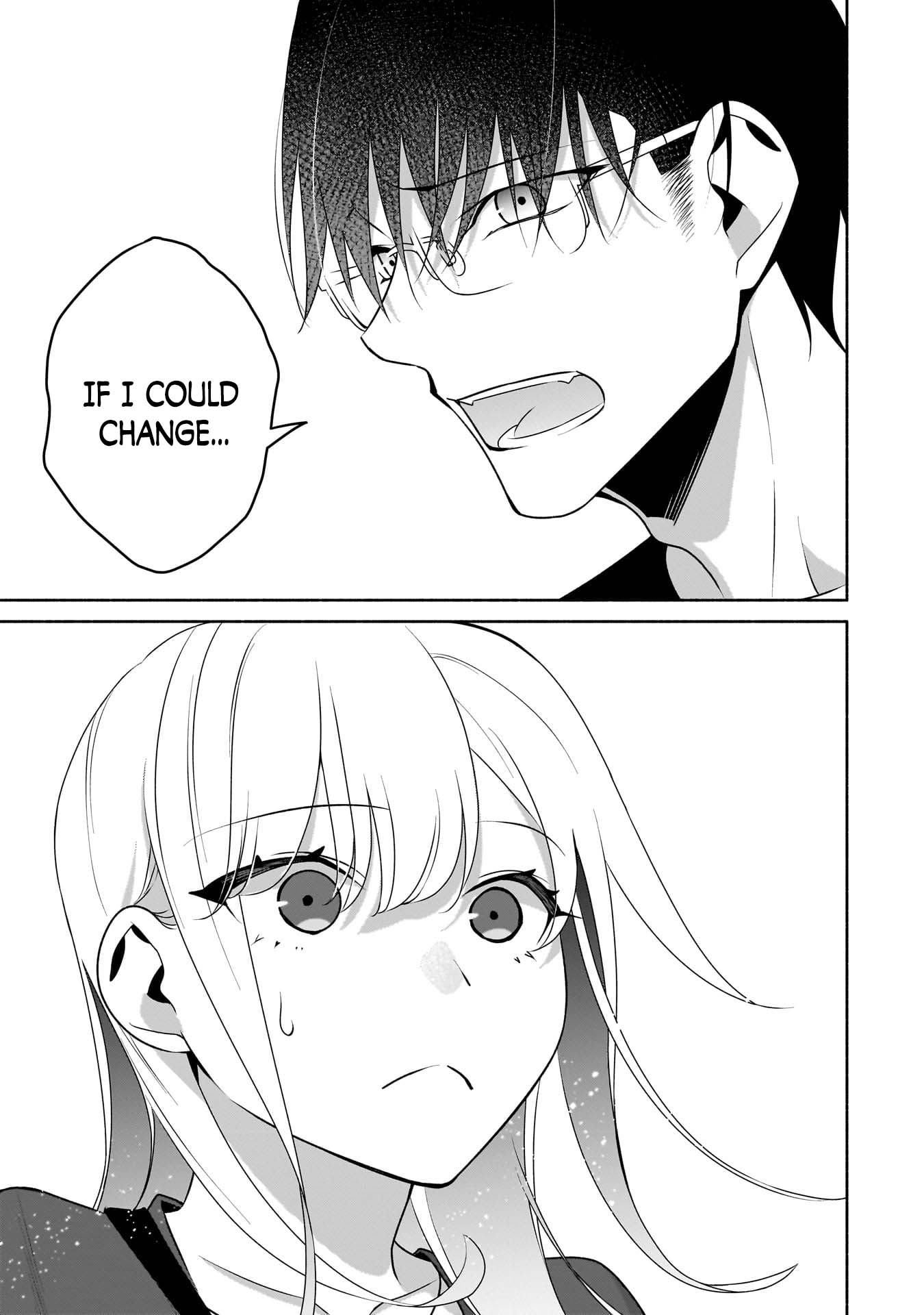 ページ 12