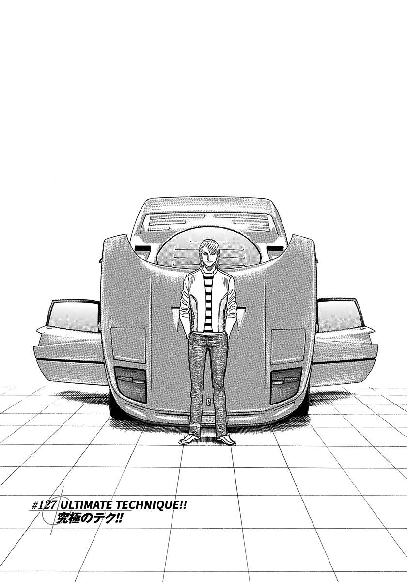 ページ 1