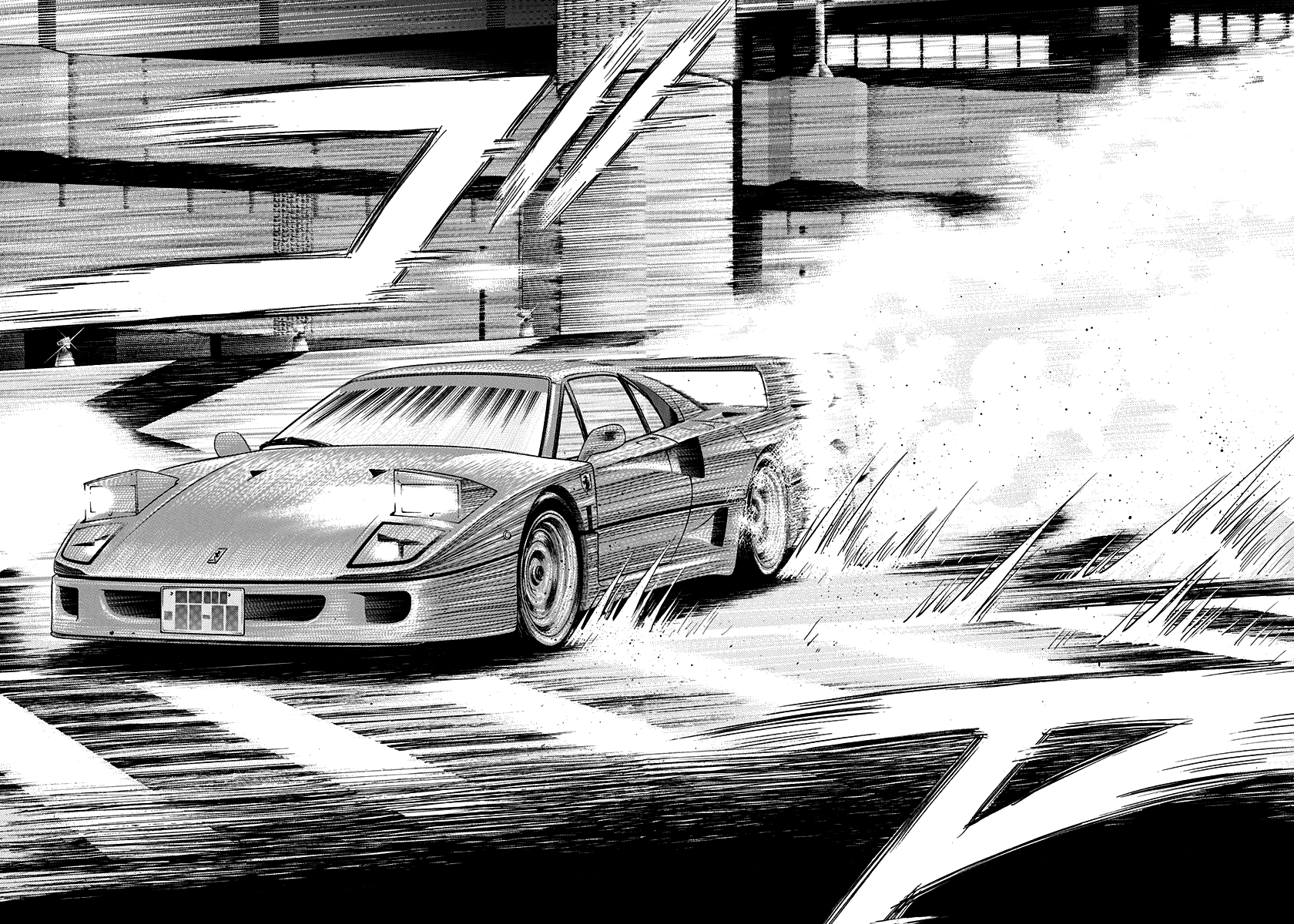 ページ 4