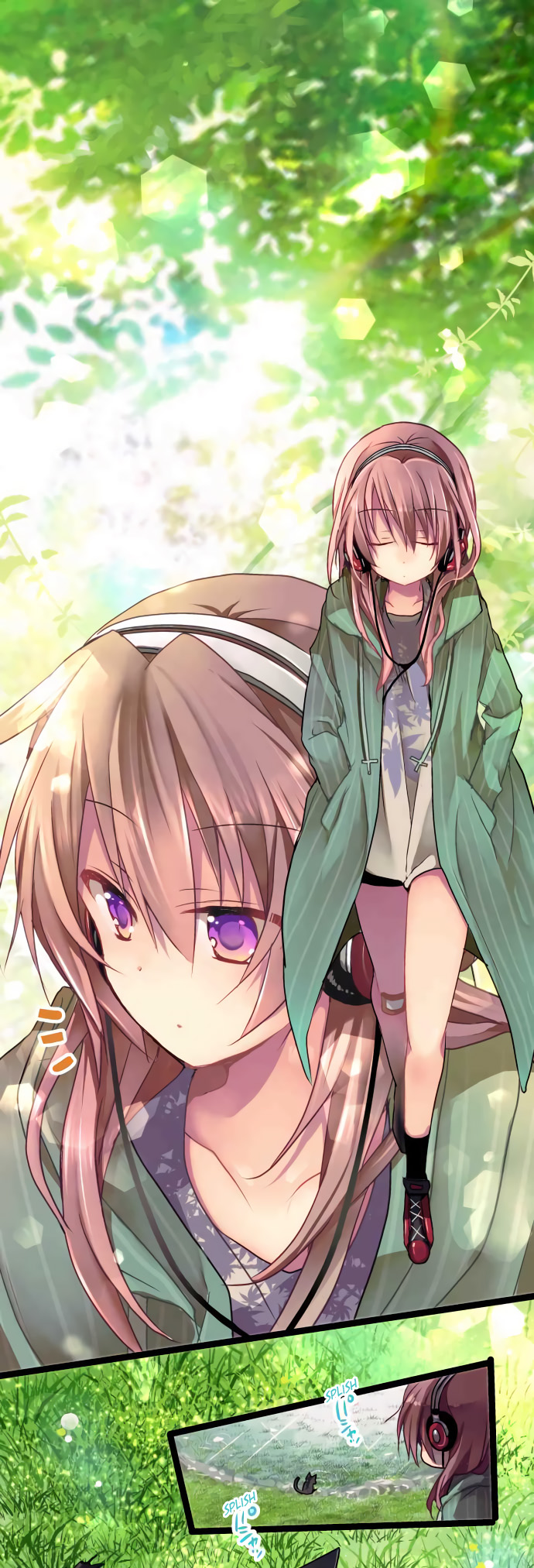 ページ 2