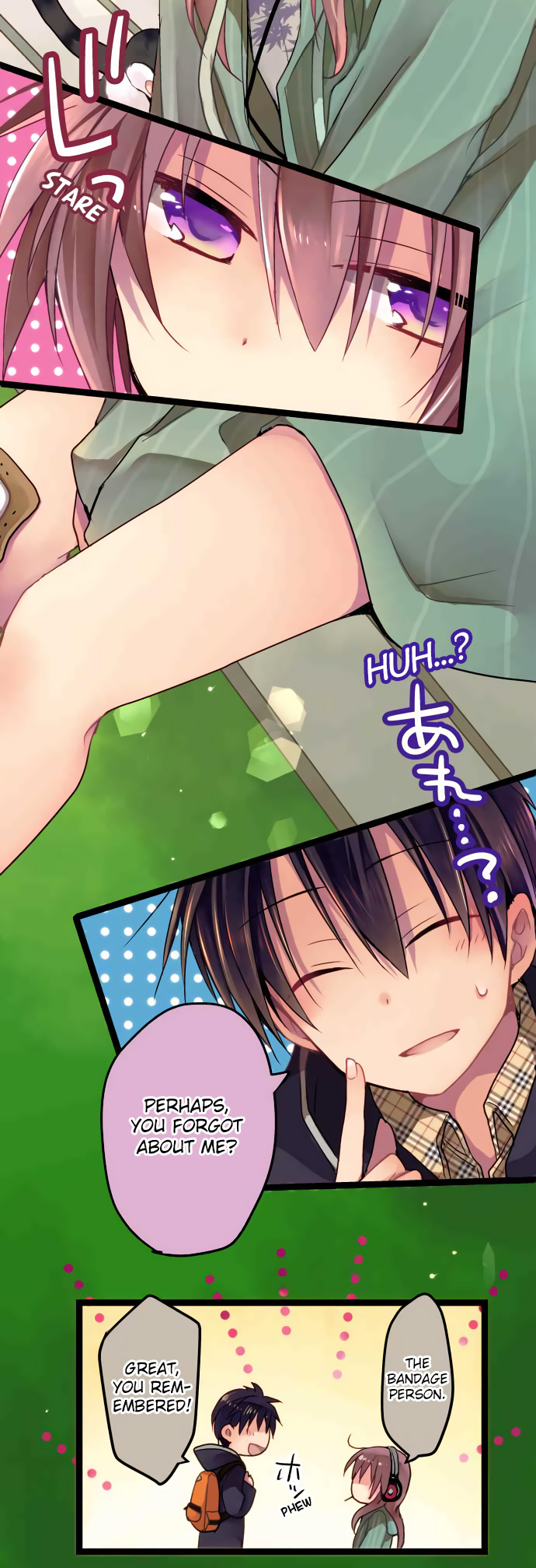 ページ 11