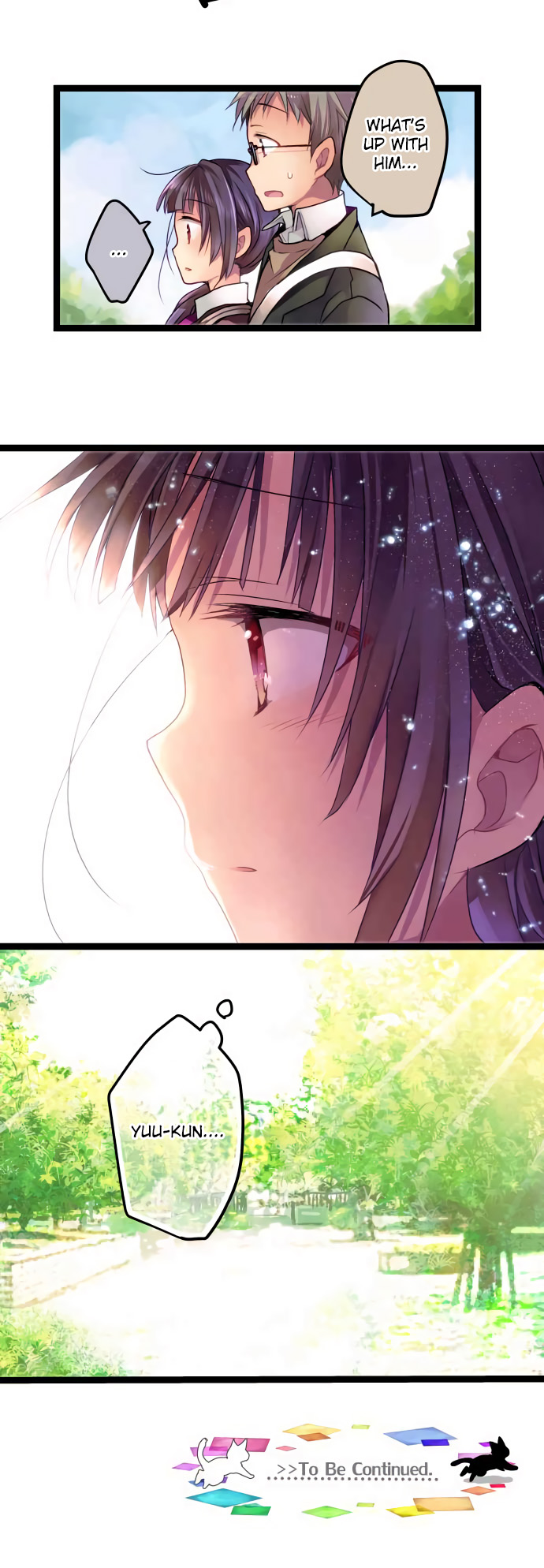 ページ 15