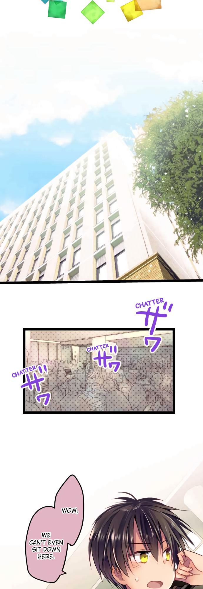 ページ 5