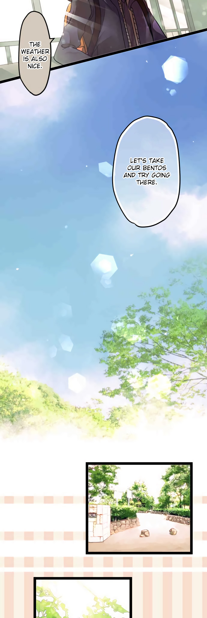 ページ 8