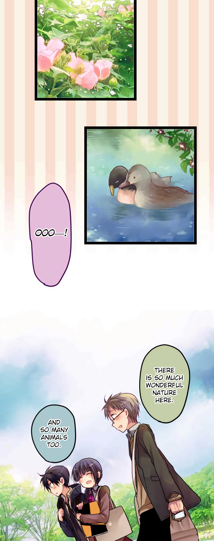 ページ 9